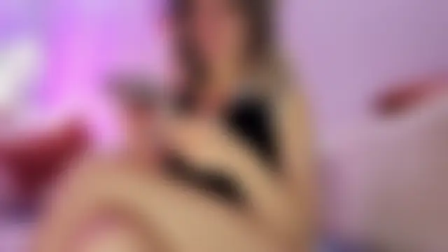 Nicky_sexfire Obrolan Langsung XXX