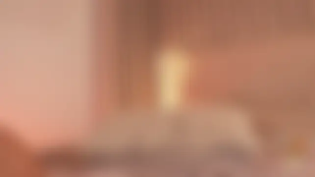 Chat XXX Live sweetlittlevenus
