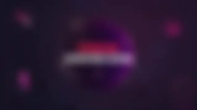 Chat XXX Live jax_f00x