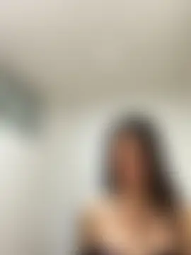 Violeta_cutessのライブXXXチャット