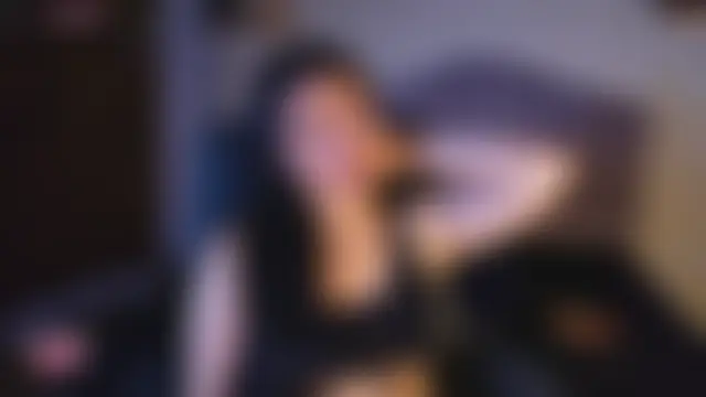 Chloe16_ live XXX chat