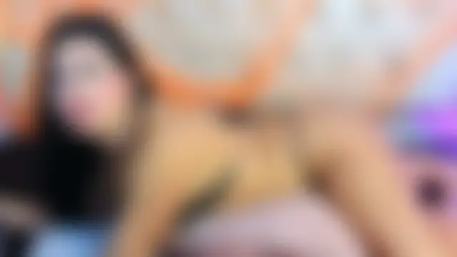 Sofia_Blosom 라이브 XXX 채팅