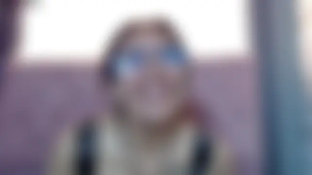 Chat XXX ao vivo de sami29_