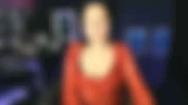 Chat +18 de Anita_Muse ao vivo