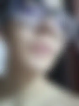 Czat XXX na żywo – anne_noire