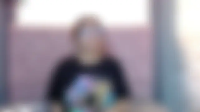 Chat XXX Live sami29_