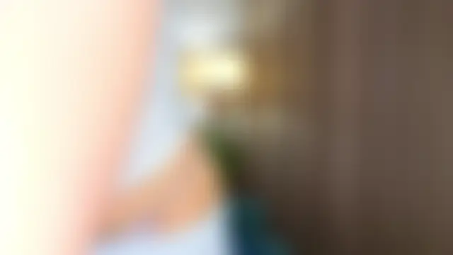 Luna_Hayes 即時 XXX 聊天