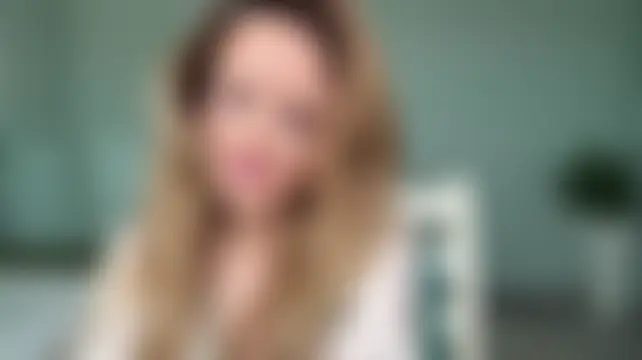 SayraPie Webcam show