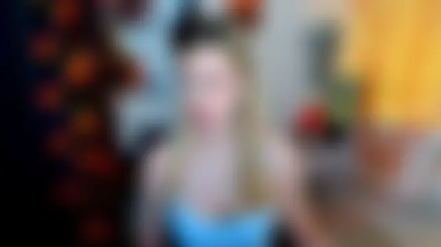 FollowLovee Webcam Show