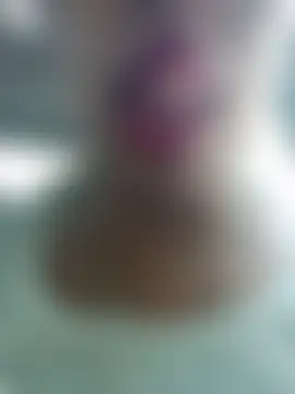 Chat XXX Live hot-punjabi-couple