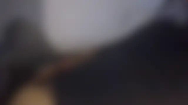 Show de Call_Me_Snacks na webcam