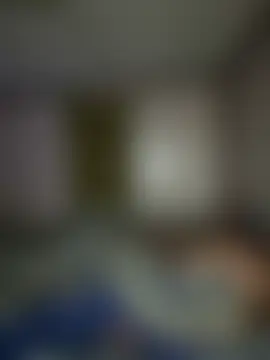 allfunoverhere's Webcam Show
