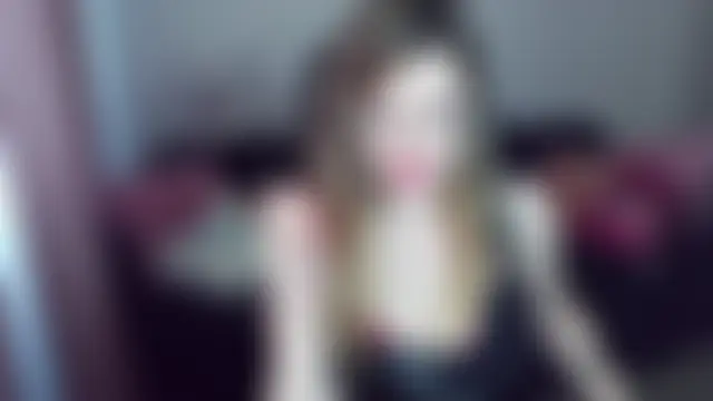 Arielsssplash's Live XXX Chat