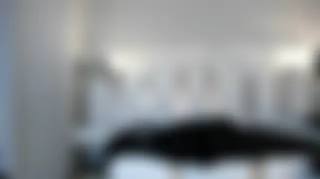 magic_monroe webcam show