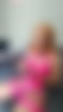 FreakySag_8888 Adlı Modelin Canlı XXX Sohbeti