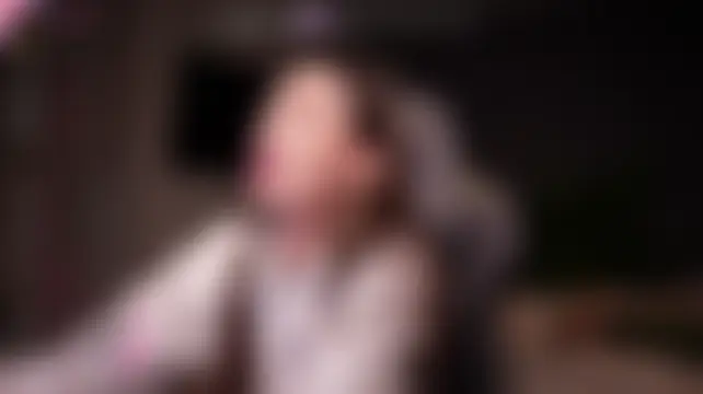 Fairy_Linaa Adlı Modelin Canlı XXX Sohbeti