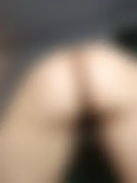 KIannaNicole Adlı Modelin Canlı XXX Sohbeti