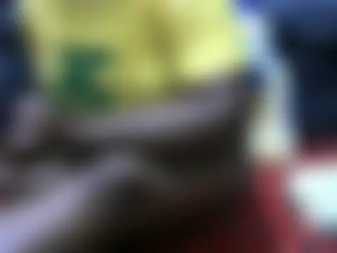ebonyzoeyのライブXXXチャット