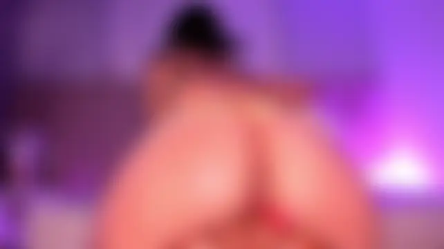 xolara_monroe: απευθείας συνομιλία ΧΧΧ