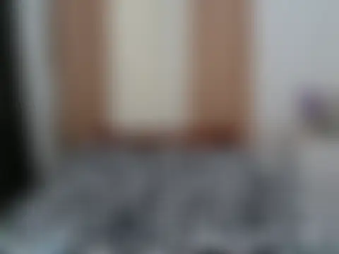xNatasha_ 라이브 XXX 채팅