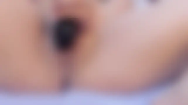Maggyx 라이브 XXX 채팅