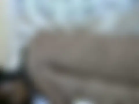Ebonybb 라이브 XXX 채팅