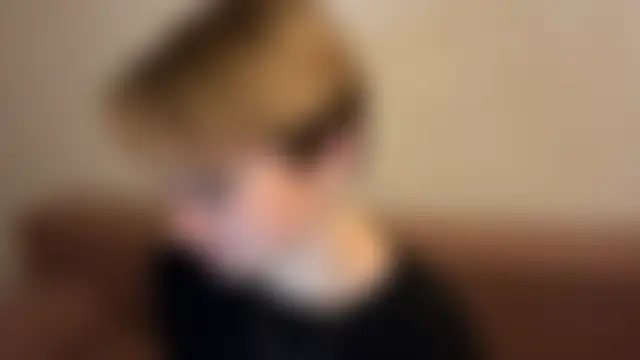 Azure_Velour's Live Webcam Chat