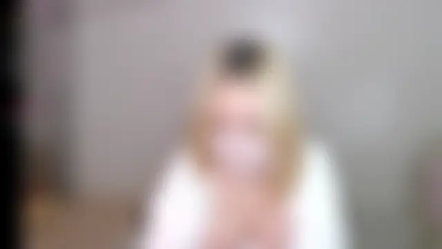 --LEXI--'s Live Webcam Chat