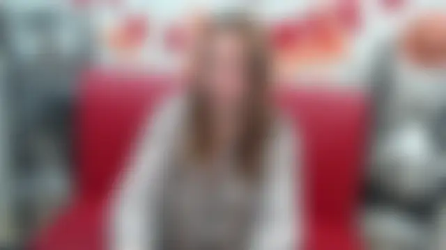 Chat XXX ao vivo de FreyaDak