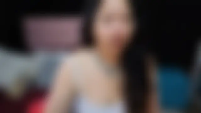 Chat XXX ao vivo de katifoxx