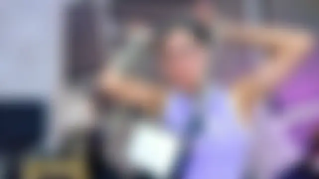 NicoleEsposito XXX чат на живо