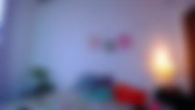 CamileRousse XXX чат на живо