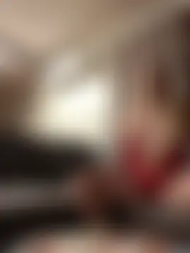 MrMisHorny69 XXX чат на живо