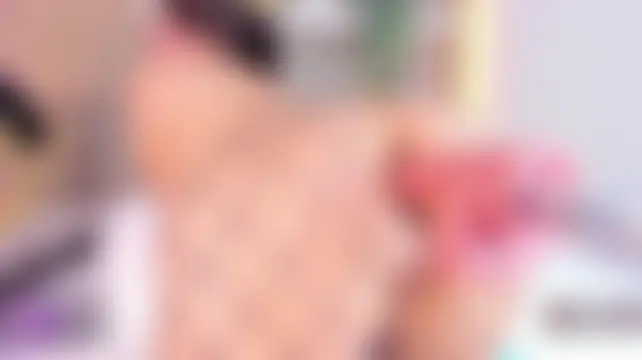 miss_lori_ XXX чат на живо