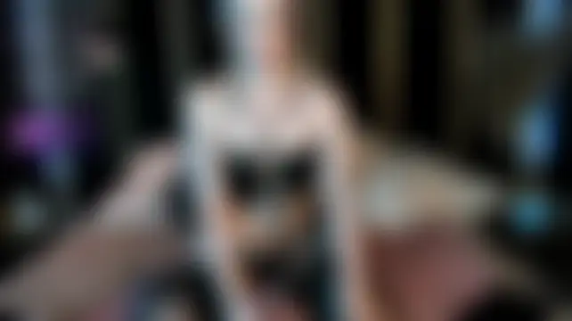 Sabrina_Hamilton's Live XXX Chat