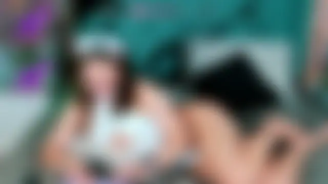 Živý XXX chat IowaSin