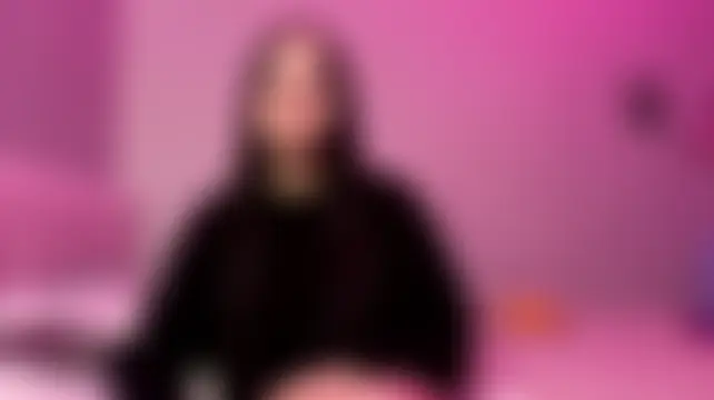 Živý XXX chat ShaunDannatt