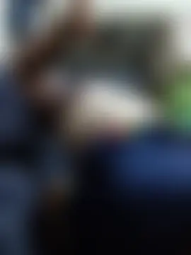 Živý XXX chat ebonyzoey