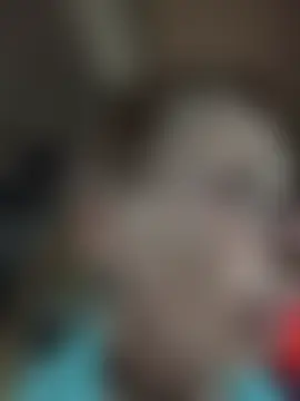 FrozenWaffle's Live XXX Chat