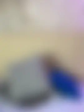Daksha_aのライブXXXチャット