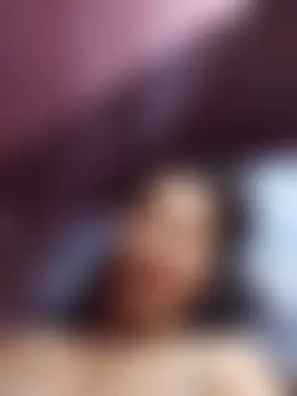 Lily-ly 라이브 XXX 채팅