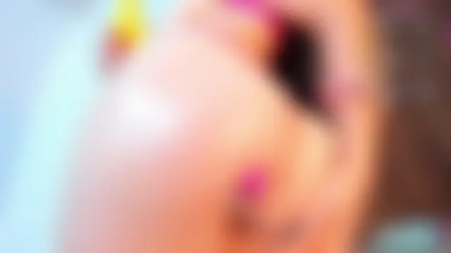 Isabela_ly 라이브 XXX 채팅