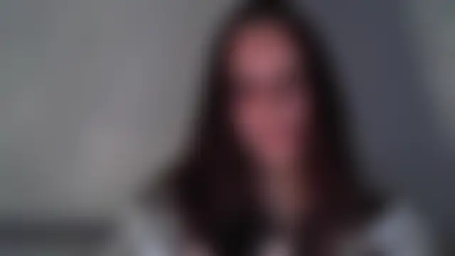 Galenissa 라이브 XXX 채팅