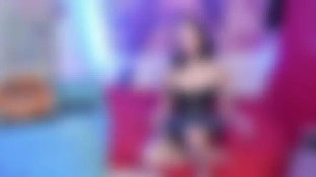 Rea_got 라이브 XXX 채팅