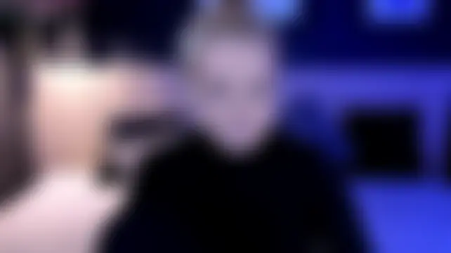 StephanieSweety Adlı Modelin Canlı XXX Sohbeti
