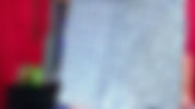 Katty_dirty31 Adlı Modelin Canlı XXX Sohbeti