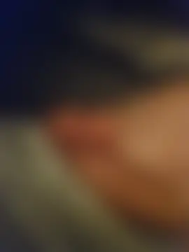 Show Webcam de misterBigDick19