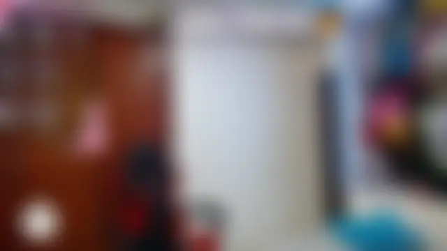 valeria_martinez19 现场XXX聊天
