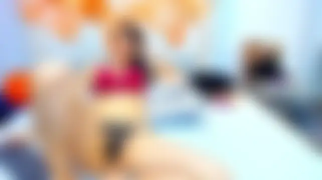 Paulynavera 现场XXX聊天
