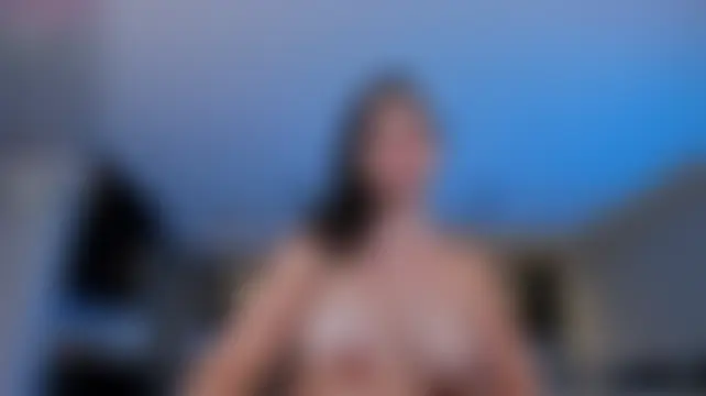 MorganHicks 现场XXX聊天